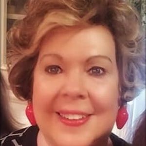 Meet your Posher, Bernice